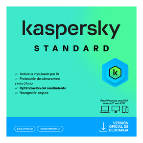 -Kaspersky-Standard-