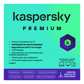 -Kaspersky-Premium-
