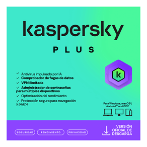 -Kaspersky-Plus-
