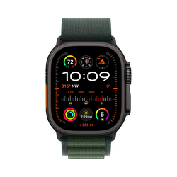 Apple-Watch-Ultra-2--A-49mm-Black-Titanium-Alpine-Loop-Dark-Green--M--28374036