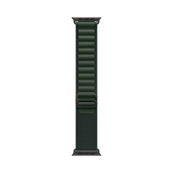 Apple-Watch-Ultra-2--A-49mm-Black-Titanium-Alpine-Loop-Dark-Green--M--38374036