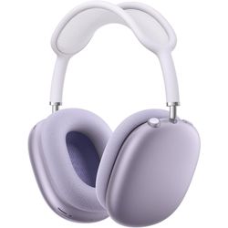 Apple-Airpods-Max--Type-C---Purple-A-18374037