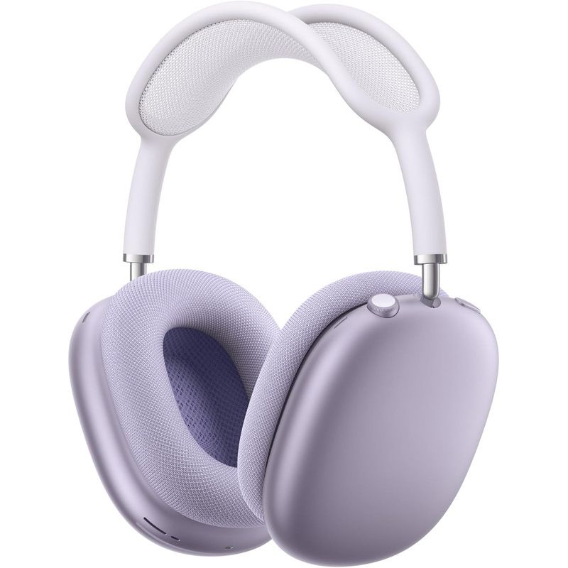 Apple-Airpods-Max--Type-C---Purple-A-18374037