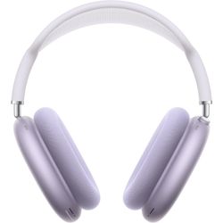 Apple-Airpods-Max--Type-C---Purple-A-28374037