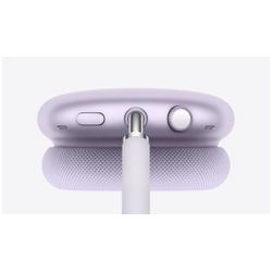 Apple-Airpods-Max--Type-C---Purple-A-48374037