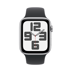 Apple-Watch-SE-GPS--44mm-Aluminum-Case-with-Sport-Band-M-L---Silver-28374038