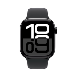 Apple-Watch-Series-10--42mm-Aluminum-Case-W--Black-Sport-Band--S-M----Jet-Black-B-28374039