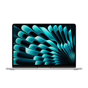 Apple-Macbook-Air-13---M4-10-Core-CPU---16GB-RAM---8-Core-GPU---256GB-SSD---Silver-A-18374043