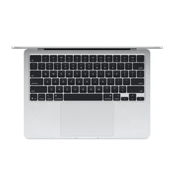 Apple-Macbook-Air-13---M4-10-Core-CPU---16GB-RAM---8-Core-GPU---256GB-SSD---Silver-A-28374043