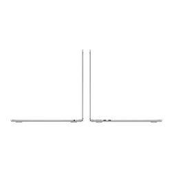 Apple-Macbook-Air-13---M4-10-Core-CPU---16GB-RAM---8-Core-GPU---256GB-SSD---Silver-A-38374043