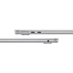 Apple-Macbook-Air-13---M4-10-Core-CPU---16GB-RAM---8-Core-GPU---256GB-SSD---Silver-A-48374043