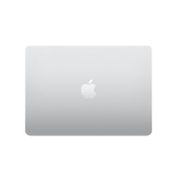 Apple-Macbook-Air-13---M4-10-Core-CPU---16GB-RAM---8-Core-GPU---256GB-SSD---Silver-A-68374043