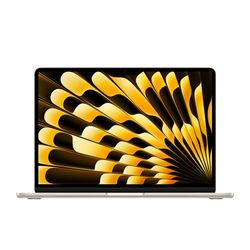 Apple-Macbook-Air-13---M2-8-Core-CPU---16GB-RAM---8-Core-GPU---256GB-SSD---Starlight-A-18374044