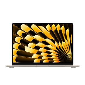 Apple-Macbook-Air-13---M2-8-Core-CPU---16GB-RAM---8-Core-GPU---256GB-SSD---Starlight-A-18374044