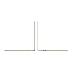 Apple-Macbook-Air-13---M2-8-Core-CPU---16GB-RAM---8-Core-GPU---256GB-SSD---Starlight-A-38374044