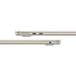 Apple-Macbook-Air-13---M2-8-Core-CPU---16GB-RAM---8-Core-GPU---256GB-SSD---Starlight-A-48374044