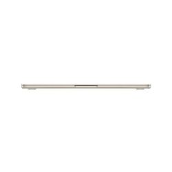 Apple-Macbook-Air-13---M2-8-Core-CPU---16GB-RAM---8-Core-GPU---256GB-SSD---Starlight-A-58374044