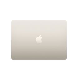 Apple-Macbook-Air-13---M2-8-Core-CPU---16GB-RAM---8-Core-GPU---256GB-SSD---Starlight-A-68374044