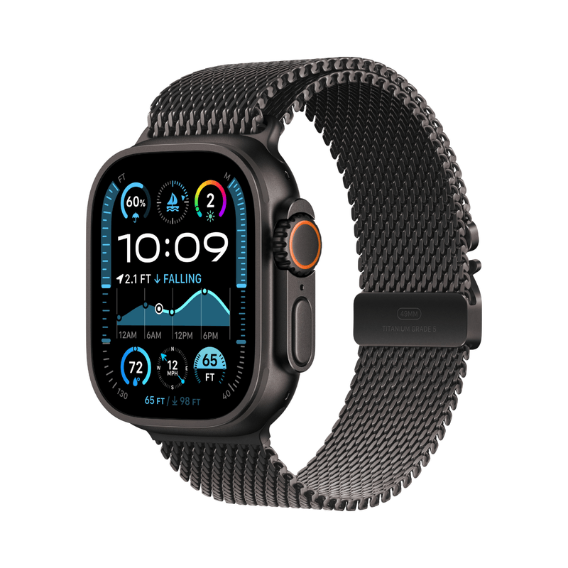 -Apple-Watch-Ultra-2--A-49mm-Black-Titanium-Black-Titanium-Milanese-18374045