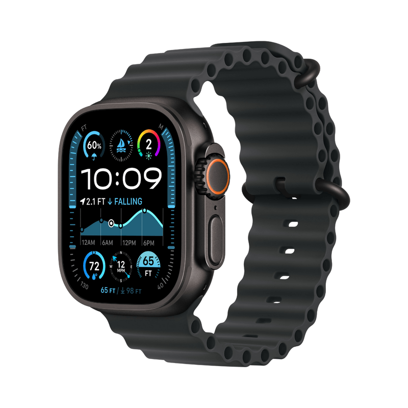-Apple-Watch-Ultra-2--B-49mm-Black-Titanium-Ocean-Band-Black-18374047