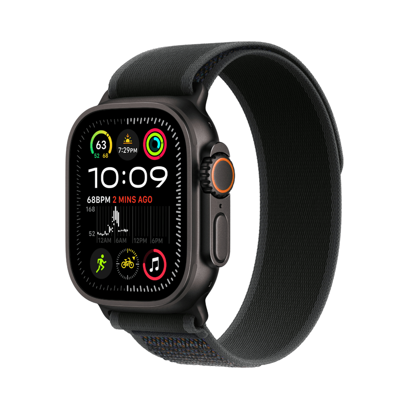 -Apple-Watch-Ultra-2--A-49mm-Black-Titanium-Trial-Loop-Black-18374048