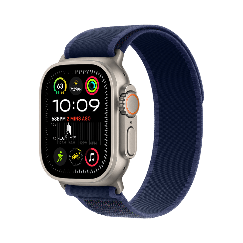 -Apple-Watch-Ultra-2--A-49mm-Natural-Titanium-Trial-Loop-Blue-M-L-18374050