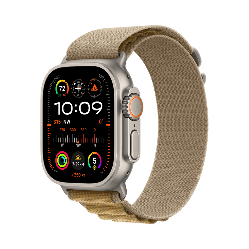 -Apple-Watch-Ultra-2--A-49mm-Natural-Titanium-Alpine-Loop-Tan-L-18374051