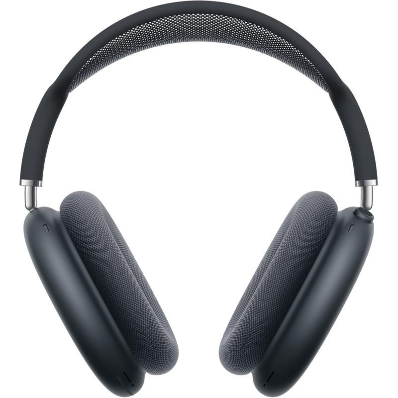 -Apple-Airpods-Max--Type-C---Midnight-A-18374054