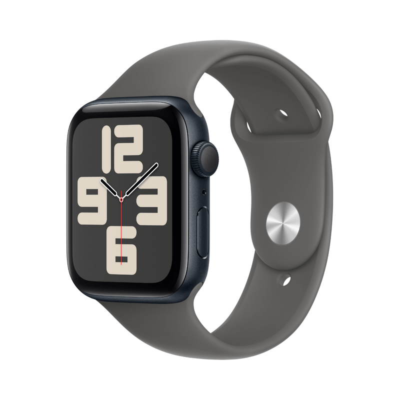 -Apple-Watch-SE-GPS--44mm-Aluminum-Case-with-Sport-Band--M-L----Midnight-18374055