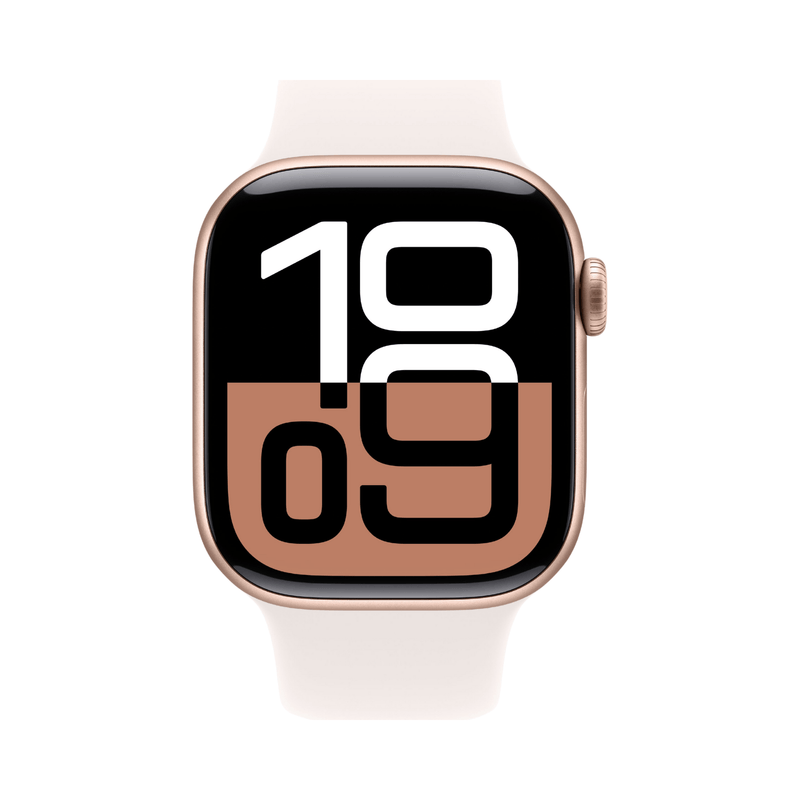 -Apple-Watch-Series-10--42mm-Aluminum-Case-W--Light-Blush-Sport-Band--S-M----Rose-Gold-B-18374059