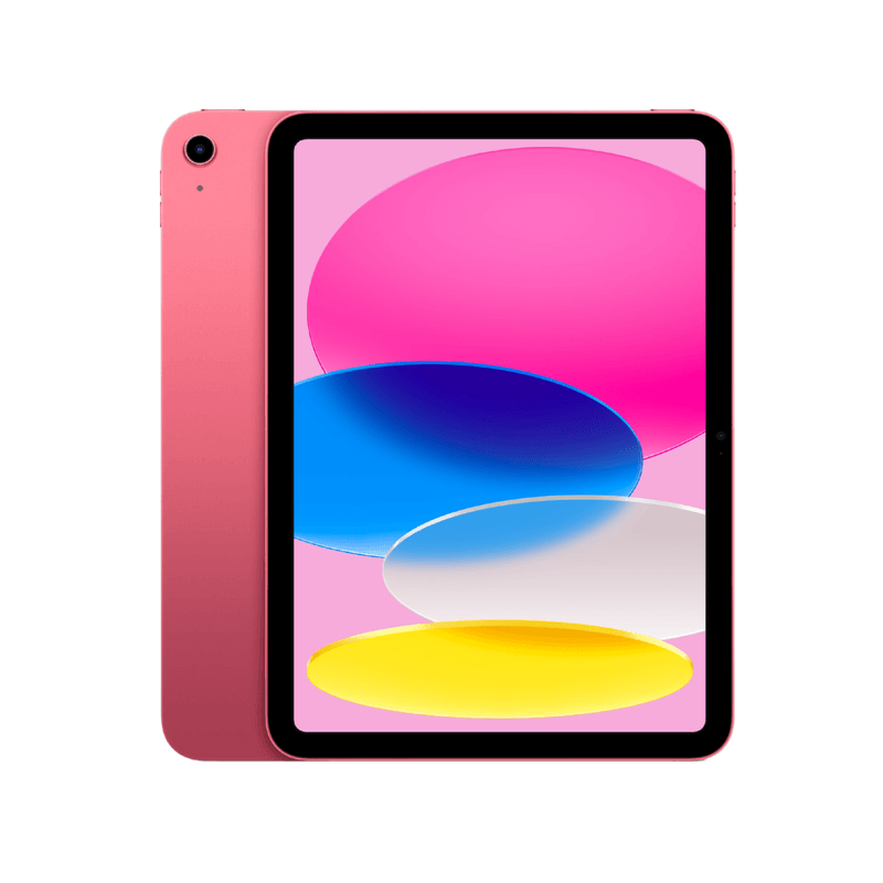-Apple-iPad--11th.-128GB--Wifi----Pink-A-18374063