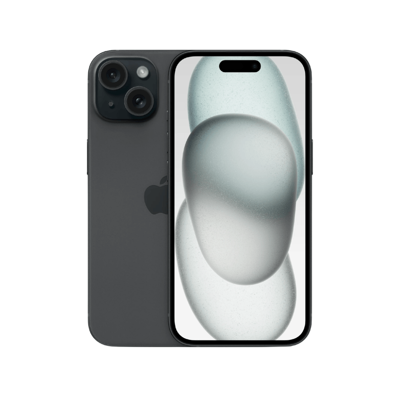 -Apple-iPhone-15--Black-128GB-A-18374066
