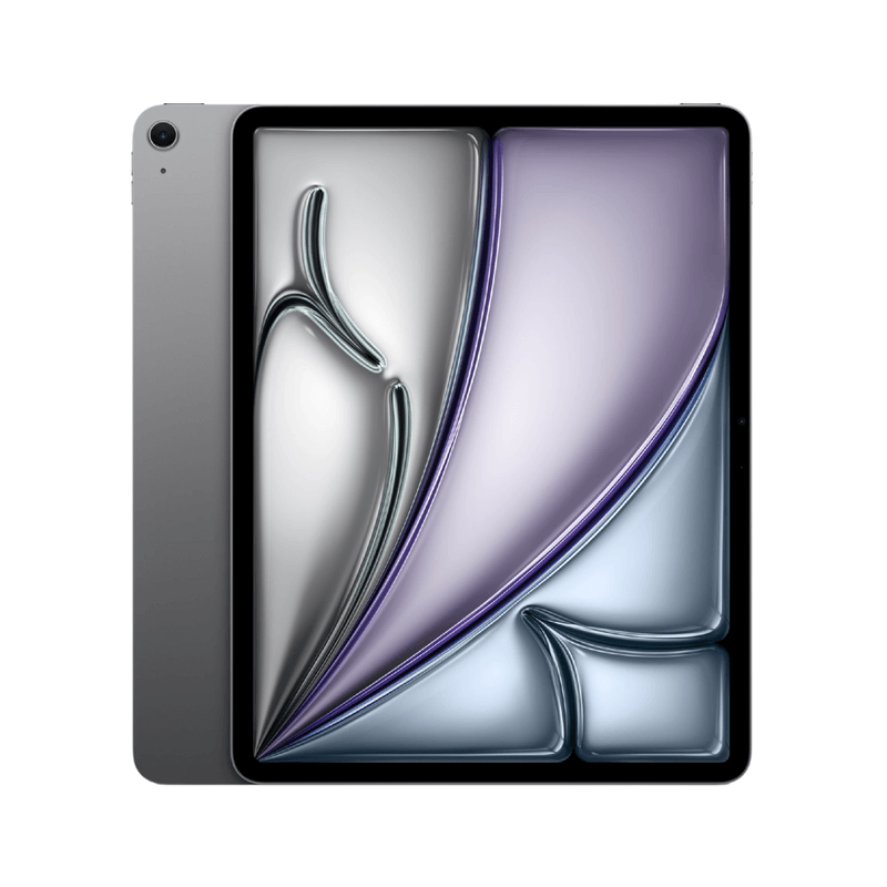 -Apple-iPad-Air--M3-13--256GB--Wifi----Space-Gray-18374067