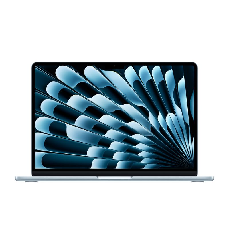 -Apple-Macbook-Air-13---M4-10-Core-CPU---16GB-RAM---8-Core-GPU---256GB-SSD---Sky-Blue-A-18374071