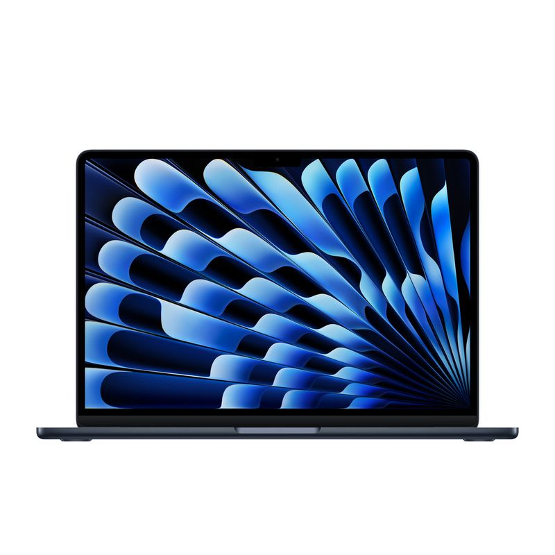 -Apple-Macbook-Air-13---M4-10-Core-CPU---16GB-RAM---8-Core-GPU---256GB-SSD---Midnight-A-18374072