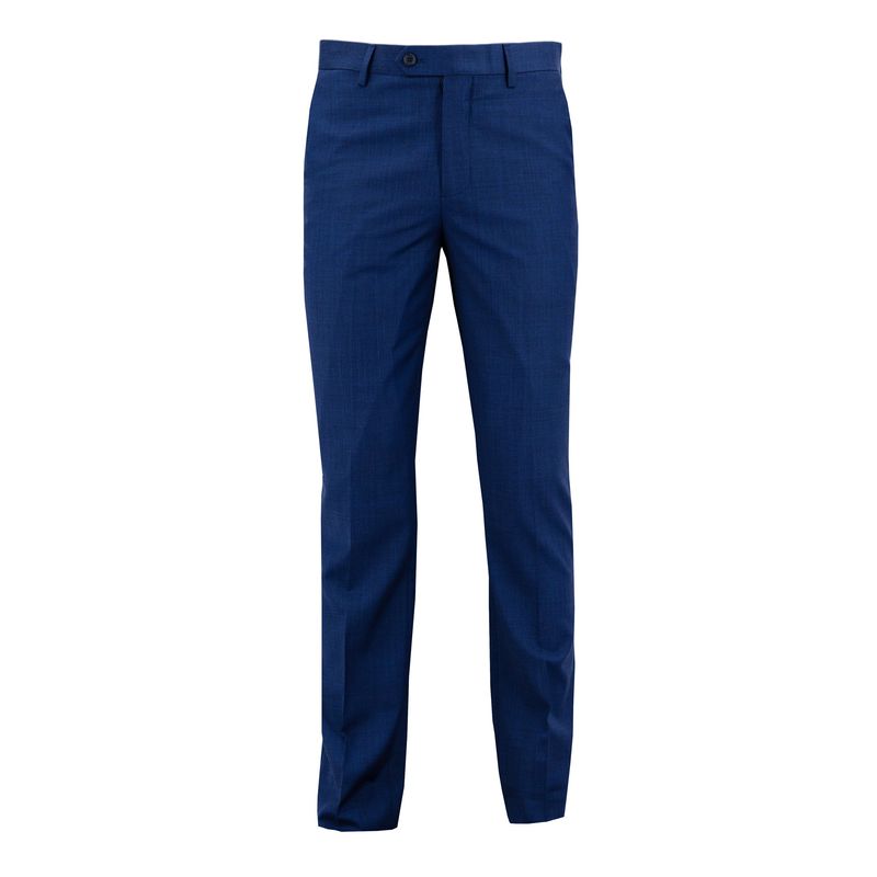 image-b557baef69034cc1b915da8e007d82fa