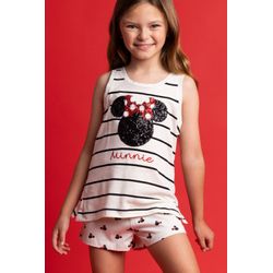 image-64ae3de1b9c048c198bf0cb1998d7cdf