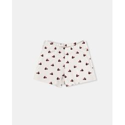 image-23443b679e8d41dd86864462f335d2f7