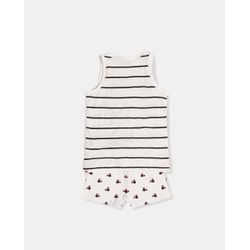 image-72d2adaa7a4e476289c3cb7db9c8fb31