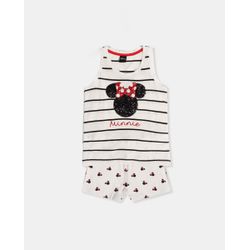 image-9a3a2bb7867d442bb0c054b881bce4f4