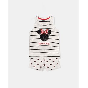 image-9a3a2bb7867d442bb0c054b881bce4f4