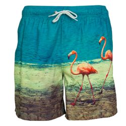 image-f9661fcacdc74ab0a551ce31b7b02310