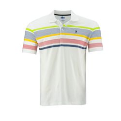 image-bca2106154d84c5e85d165471645a26b