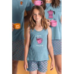 image-eb15fd9cec8944deba73874a18a6f5c5