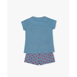 image-05e567f8de9747afa015613bc65b02f9