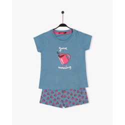 image-d62a92e2f49641c081a0c027ac67d1ca