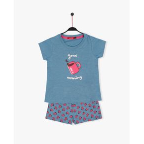 image-d62a92e2f49641c081a0c027ac67d1ca