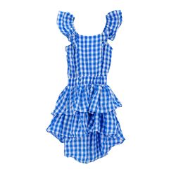 image-0bd3419798a64ae0a53d6059b143ff1e