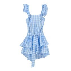 image-a88b12e5161a443ebc6ca9f6e4d1c64c