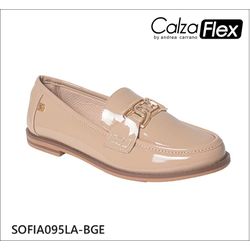 image-92fc994e54114df68b2743bbeeda7691